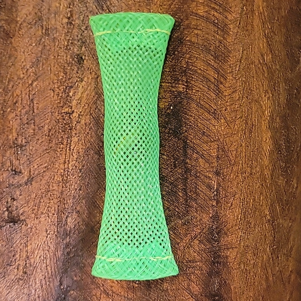 4 Fidget Bundle - Picture 4 of 5